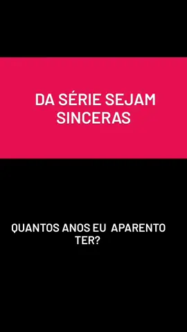 Me diz aqui... ❤️ #idade#jovem#CapCut 