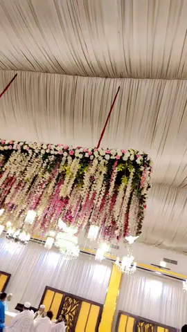 #foryou #foryou #foryoupage 🇦🇫💋🇵🇰🤞💋🇦🇫