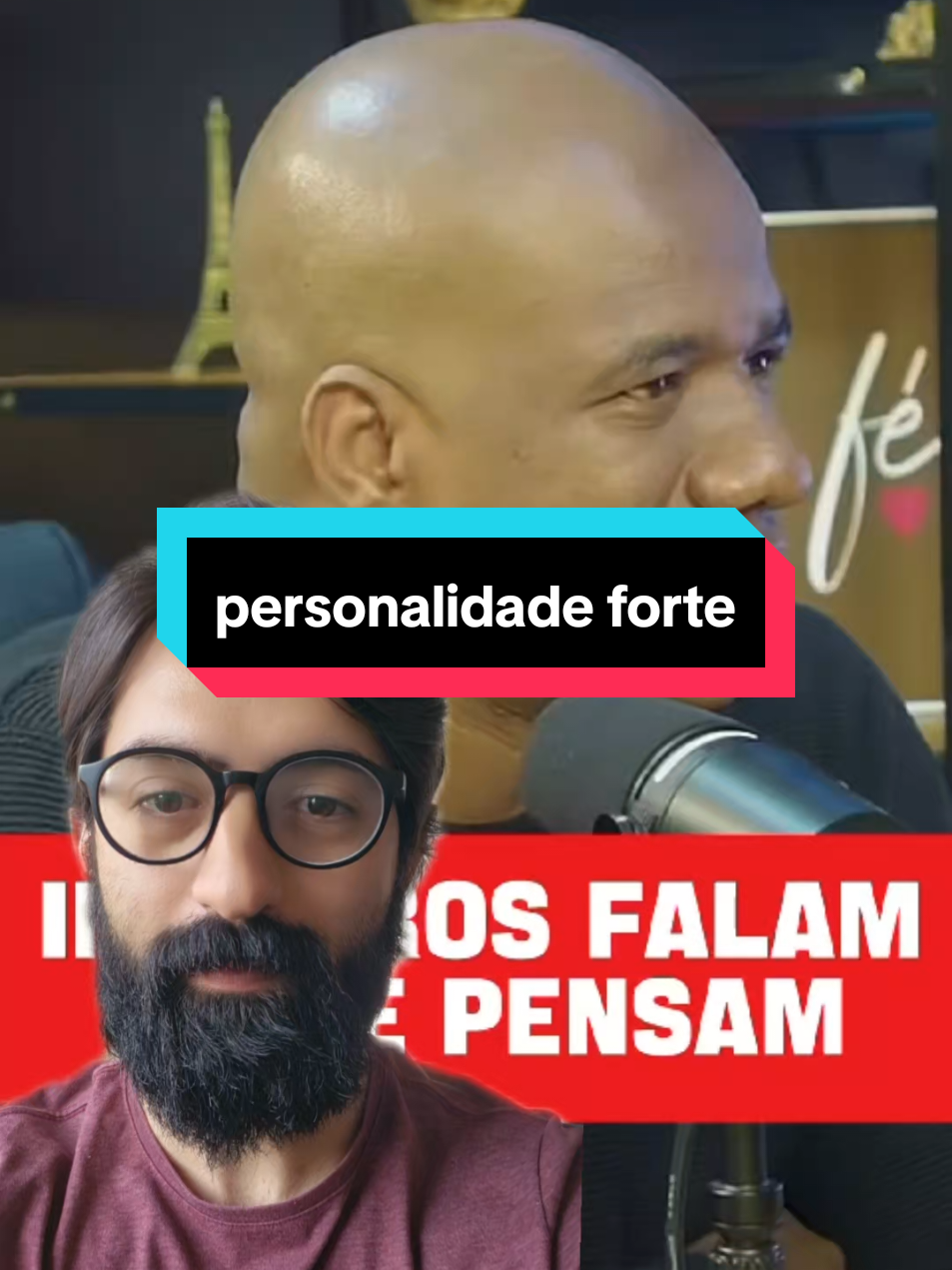 Referência: Processo Civilizatório. Norbert Elias. #cienciashumanas #cienciassociais #sociologia 