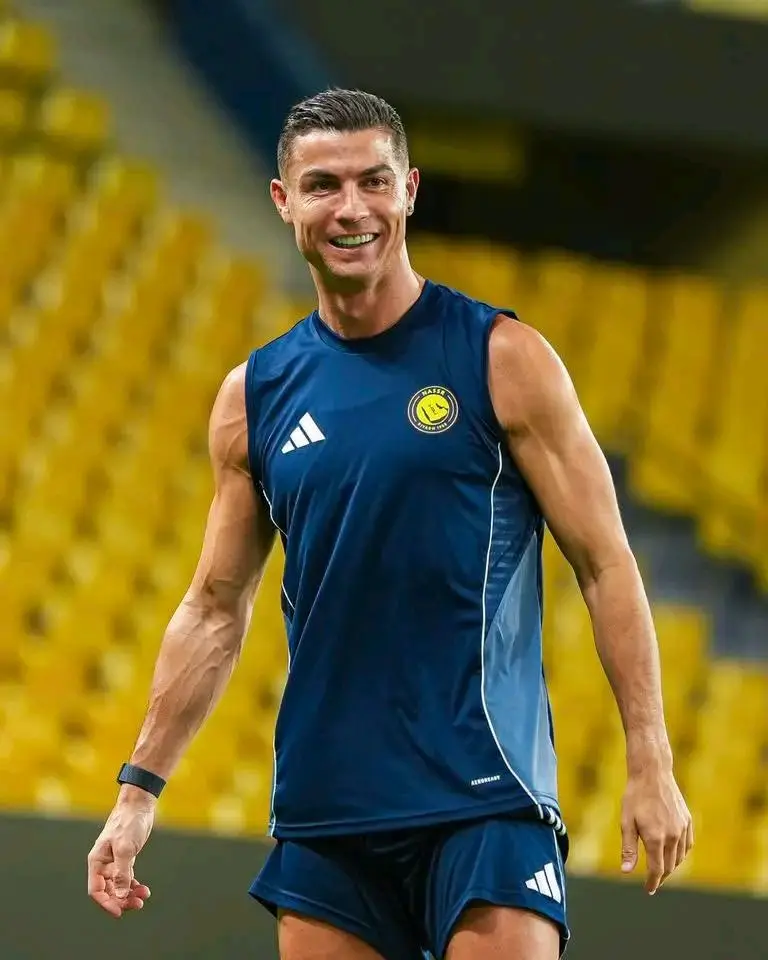 #5 حاجات متجدلنيش ف حبه‍ا ♥️♥️♥️♥️🥰
