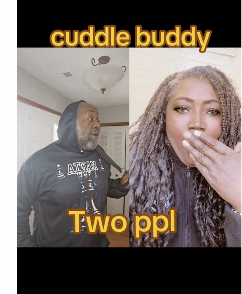 #duet with @scoopswan2643  #loyalrid3rz🏍 #kqp4life💛🔪💛 #abc4lnation  #m🌘🌒light🔦🔦s 