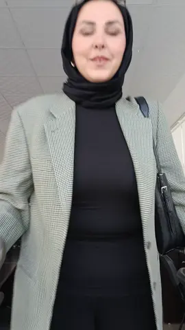 190 montumu bulmak için dua zinciri  #fypシ゚ #beniöneçıkart #bigboy #fyppppppppppppppppppppppp #fy 