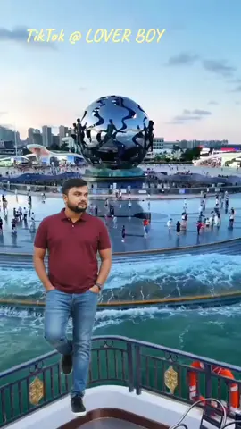 Bangla#sad songs 