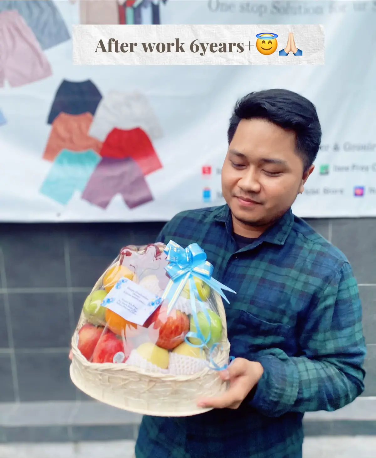 #resign #career #ritail #jobtips #fyp 