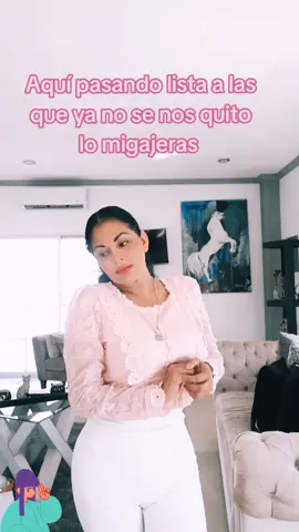 #durango🦂 