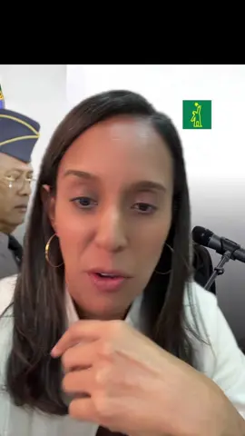 Yadira Marte ! Llama a Faride Raful Neófita de las leyes de RD 