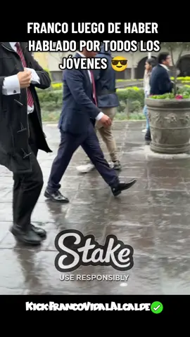 (4) #francovidalalcalde #peruu #fyp #paratii #kick 