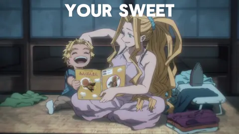 SO THE PART WITH HERCULES IS A HC I HAVE said Hc is that All Mights moms spirit possessed Hercules and that’s why it got up to protect him one last time since she was unable to do it for so many years #mha #bnha #myheroacademia #mha #bnhaedit #allmight #allmightedit #toshinoriyagi 