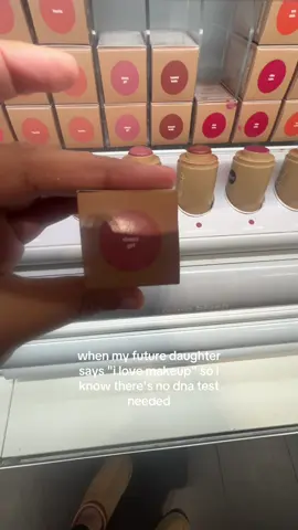 when yk you knowww!🤭💋 @sephora @rhode skin @Charlotte Tilbury #relatable #makeup 