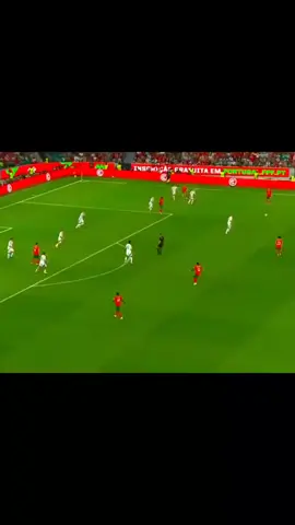 هدف #كرستيانو_رونالدو🇵🇹  قبل قليل #الفديو_الذي_حصل_علي_مليارات_المشاهدات #جواو_فيلكس🇵🇹_برشلونة_ #النصر💛💛العالمي💛💛💛💛 #العراق_السعوديه_الاردن_الخليج 