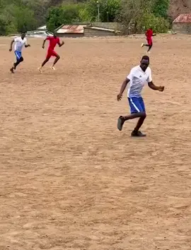 #الملعب 