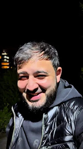 - Gözlərin dolanda xatırla məni .. #turalizm #kefet #keşfetdə #keşfetdən 