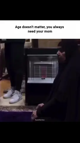 Age doesn’t matter you always want your mom 😍❤️ #1millionaudition #islam #foryoupage❤️❤️ #islamic_video #1millionaudition #islam #foryoupage❤️❤️ #islamic_video #1millionaudition #islam #foryoupage❤️❤️ #islamic_video #1millionaudition #islam #foryoupage❤️❤️ #islamic_video #1millionaudition #islam #foryoupage❤️❤️ #islamic_video #1millionaudition #islam #foryoupage❤️❤️ #islamic_video #1millionaudition #islam #foryoupage❤️❤️ #islamic_video 