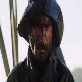 #danieldaylewis #therewillbeblood #edit #therewillbebloodedit #danieldaylewisedit 