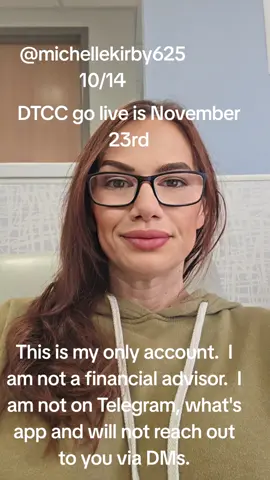 #xrp #xrparmy #xrpnation 