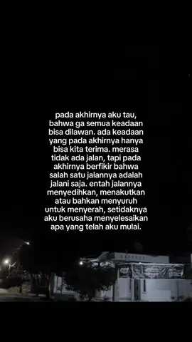 #fyp 