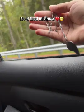 Pero siempre nos querías fuera de tu vida #cuidate  #adios 