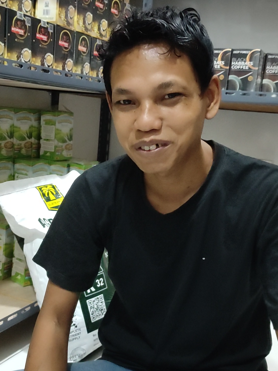 bisnis viral 2025  #fyppppppppppppppppppppppp #bisnisviral #bisnis2025 #bisnisanakmuda #bisnispemula 
