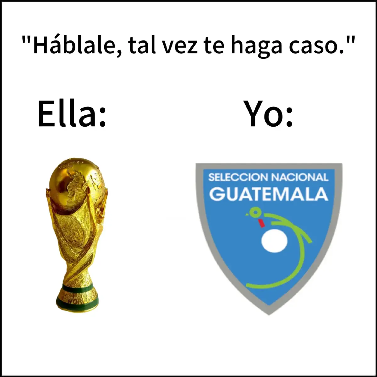 #fyp #selecciondeguatemala #eliminatorias2026 #futbol⚽️ 
