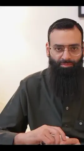 صحيح البخاري #صحيح_البخاري #مسلمون_حول_العالم #محمد_بن_شمس_الدين #حملة_دعم_كل_من_ينشر_القران #لا_إله_الله_وحده_لا_شريك_له 