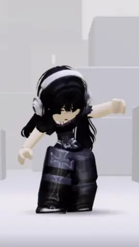 Recreando mi avatar de roblox #fyp #makeup #robloxfyp #roblo #robloxedit 