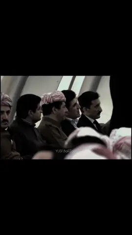 MMB&NEB🔥.              #foryoupaege #masrorbarzani 