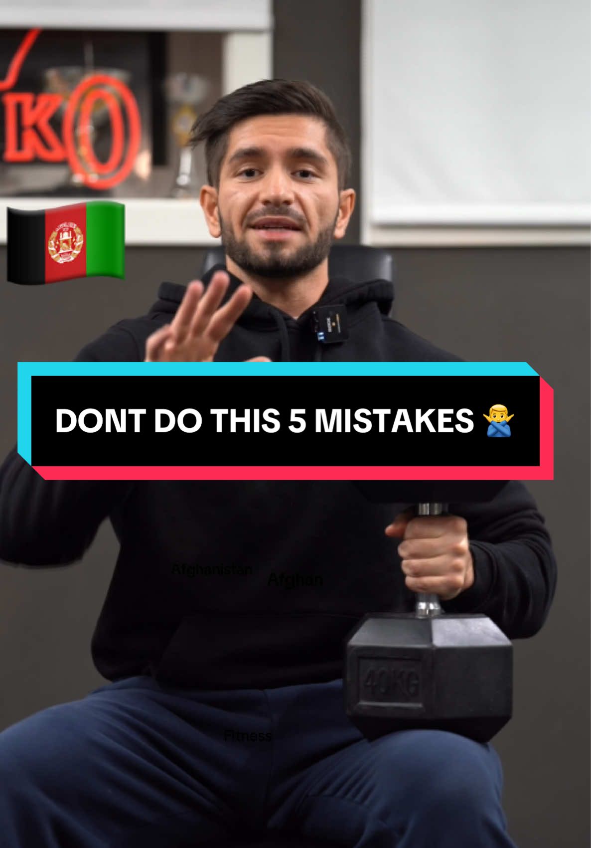 #creatorsearchinsights #afghanistan🇦🇫 #afghan #🇦🇫 #romalphysique 