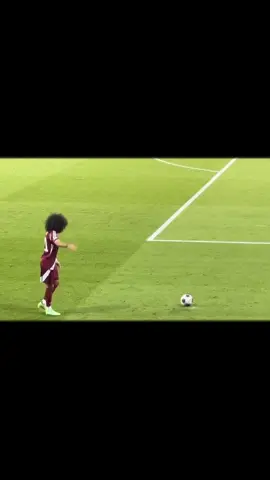 Proud Qatari ⚡️🇶🇦 #qatar #worldcup #football #uea #fyp 