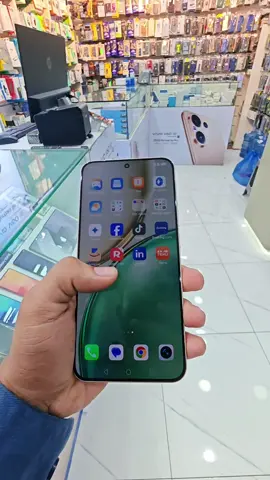 Honor x9d ☠️🥵 #foryourepage #furyou #foryoupageofficiall #foryoupage❤️ #honorx9d @Honor of Kings Arabia 