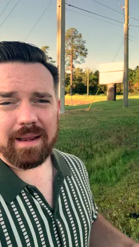I'm standing outside Immanuel Baptist Church in Jacksonville, Florida, pastored by one of the biggest freaks in fundamentalism — Greg Neal. Now, I didn’t ask Greg for consent to film outside of his church. That’s probably fine, because — allegedly — Greg’s never been big on asking for consent before filming people inside of his church, either. That’s why he was investigated for allegedly setting up a secret camcorder in his office to record women changing their clothes. And despite what the district attorney called “overwhelming evidence,” including footage of Neal seemingly adjusting the camera himself, the statute of limitations had expired. And Neal, luckily for himself, never faced consequences. But beyond that, let’s not forget about Cameron Giovanelli. Greg brought Giovanelli in even though he was under investigation for abuse. Eventually, Giovanelli was found guilty — as we all know — but it was during the investigation that Greg was involved with him. They even planned to start a Bible college together. Then there’s David Hyles. Greg’s church is now backing Hyles — who has his own notorious history of abuse allegations and multiple affairs. He was also accused of child abuse, resulting in the death of his son, Brent. But nothing ever came of it. It’s a pattern. Once you’re a washed-up creep in fundamentalism, you might end up drifting to this toxic place. Now, the church’s website says that Immanuel is a place where Sunday feels like “coming home.” Well, sure, it might feel like coming home — but it’s coming home to a family reunion packed with creepy uncles.