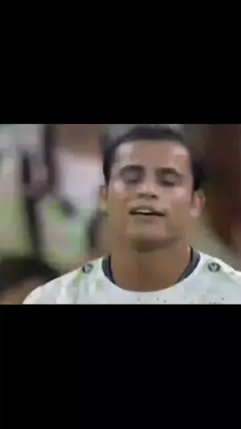 شهل هاي الحركة🥹😂💔#ابراهيم_بايش #ابراهيم_بايش #fyp #foryou #viralvideo @ibrahim_baish8 