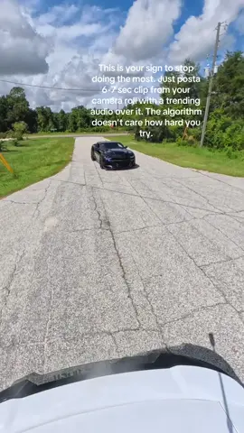 #algorithm #fyp #camaross 