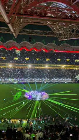 Algérie vs Uganda #algerie🇩🇿 #aitahmedstadium #ouganda🇺🇬 #equipenationalgerienne #algeria🇩🇿 