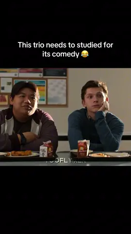 mj real asl #peterparker #michellejones #marvel #mcu 