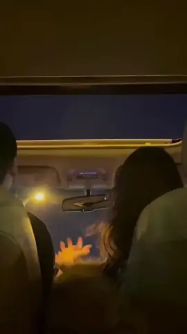 #شويكي يعود البردي