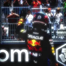 Max Verstappen 33 x Black Pink unexpected edit! #funk #phonk #edit #editz #fire #fireedit #unexpectededit #maxverstappen #33maxverstappen #max33 #verstappen