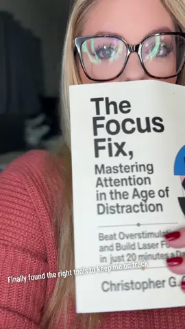 I finally found the tools I need were has this been my whole life !!!!!  #niche #fall #founditontiktok 