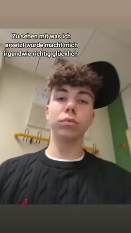 #fyyyy #viral #foryou 