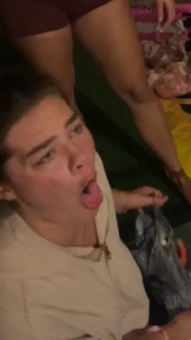 Happy manic Monday from bophouse 