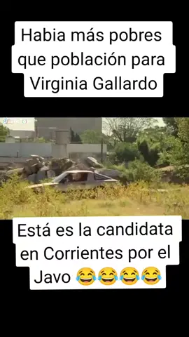 #mirtalegrandyvirginiagallardo #virginiagallardo #fypシ゚ #paratiiiiiiiiiiiiiiiiiiiiiiiiiiiiiii #milei