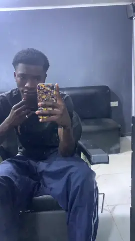 @🏝️ZIDANE😕🤍! #fppppppppppppppppppppppppppppppppppppp 