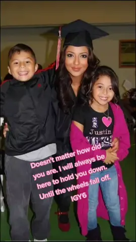 No matter what.. I've got you always! 💜💜💜