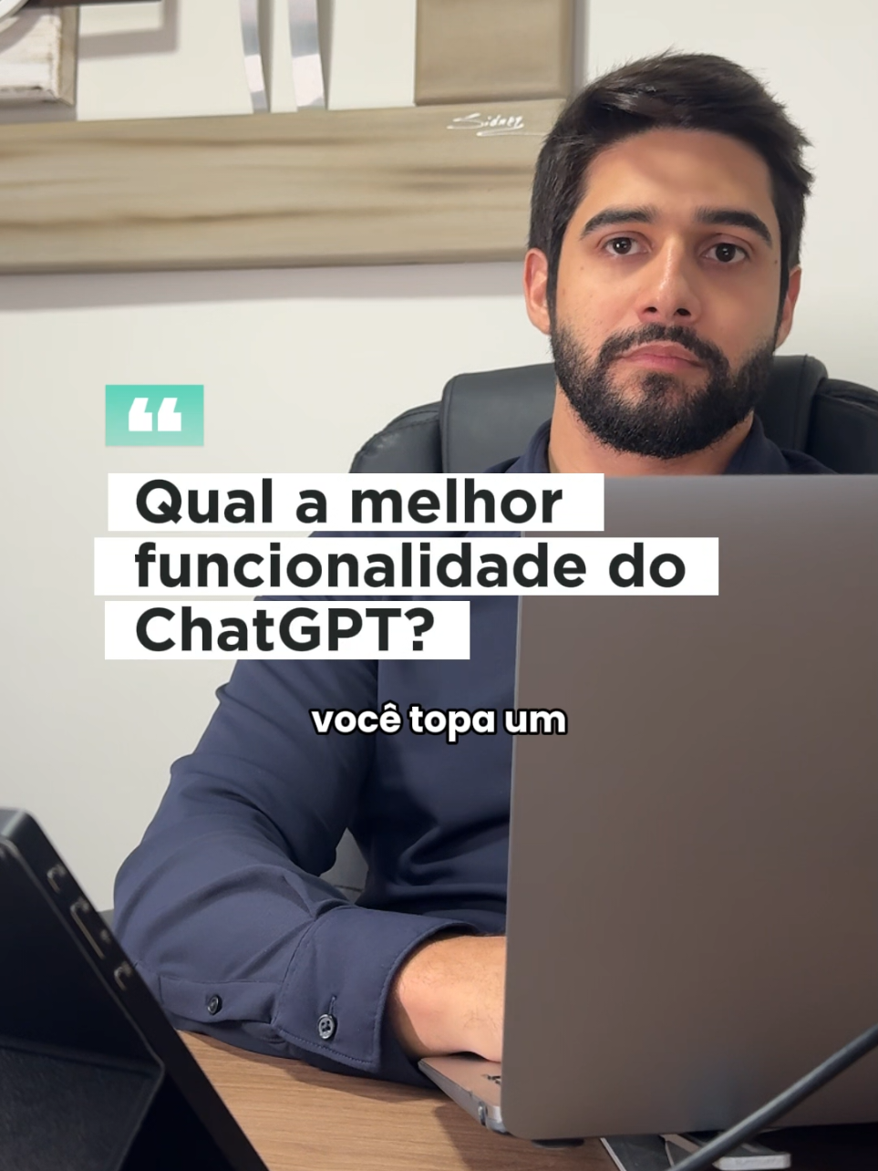 ChatGPT: Desafio do Ranking de funcionalidades da IA E você, qual ferramenta mais gosta? #chatgpt #ia #prompt #agente #gpt
