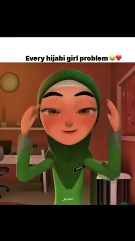 Frr 😭🔪 #1millionaudition #islam #foryoupage❤️❤️ #islamic_video #1millionaudition #islam #foryoupage❤️❤️ #islamic_video #1millionaudition #islam #foryoupage❤️❤️ #islamic_video #1millionaudition #islam #foryoupage❤️❤️ #islamic_video #1millionaudition #islam #foryoupage❤️❤️ #islamic_video #1millionaudition #islam #foryoupage❤️❤️ #islamic_video #1millionaudition #islam #foryoupage❤️❤️ #islamic_video 