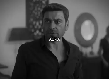 ICONIC DIVA! #alyaalbora #fyp #uzakşehir 