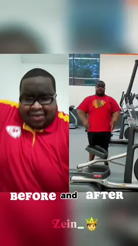 east oo gym 🏋️‍♀️ bilabay before io After uuso dhigay Begakiisa soo fiiri 😅 @East🐼  #abdi_wahab_jacelow #zein🤴 #fyp #foryou #foryou 