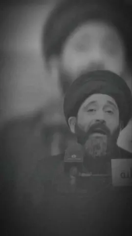 التعلق بالبشر #السيد_علي_الطالقاني #fyp #مشاهدات #foryou #السيد_علي_الطلقاني 