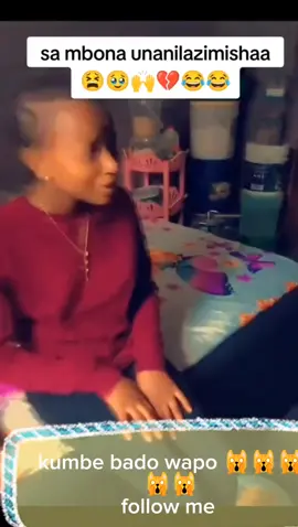 Nikweli wapo au😂😂😂🤣🤣