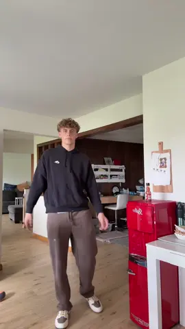 Is the fit fire? #fyp #dance #fit #fire #nike 