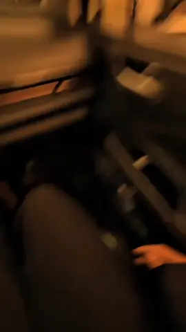 #سيد_مكاوي #❤❤❤ 